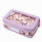 Tile Storage Bag