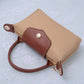 Colorful Penny Mini Crossbody Bag