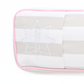 Traveling Tiles Mahjong Rack Bag-Grounded Grey