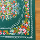 Britt Mills Mahjong Mat