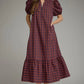 The Kensington Dress