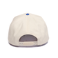 American Honey Embroidered Cap
