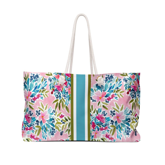 Britt Mills Tote Bag