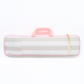 Traveling Tiles Mahjong Rack Bag-Grounded Grey
