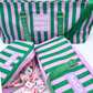 Premium Mahjong Tile Bag