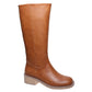 Pierre Dumas Paula Boot