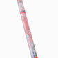 Heron Mat in Tube