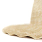 Nalu Wavy Brim Straw Hat