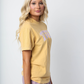 Tiger Block T-Shirt