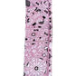 The Bandana Skinny Scarf