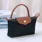 Fall Penny Nylon Mini Crossbody Bag