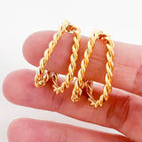 Bracha Lazo Hoops