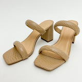 Farah Heel