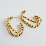 Bracha Lazo Hoops