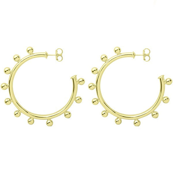 SF Small Merry Go Round Hoop