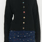 Maggie Cardigan