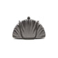 Fiona Fan Evening Clutch