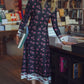 Daisy Dress Dream Garden