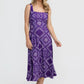Deidra Dress