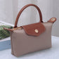 Fall Penny Nylon Mini Crossbody Bag