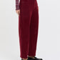 Westward High Rise Barrel Merlot