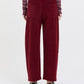 Westward High Rise Barrel Merlot