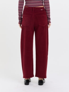 Westward High Rise Barrel Merlot
