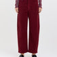 Westward High Rise Barrel Merlot