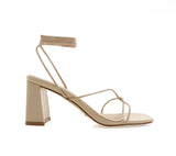 Naveena Heel
