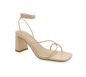 Naveena Heel