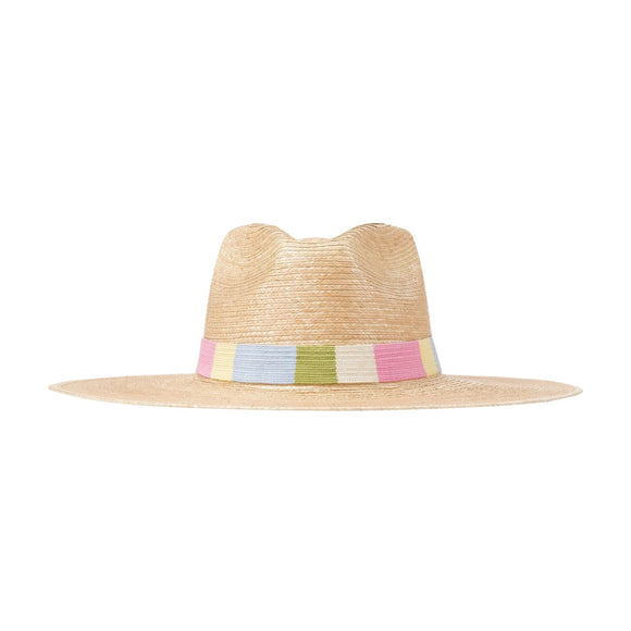 ST Berta Palm Sun Hat