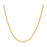 Bracha My Party Necklace