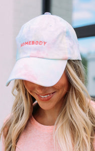FS Homebody Hat