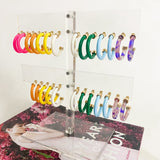 Hoo Hoops Mini