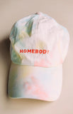 FS Homebody Hat