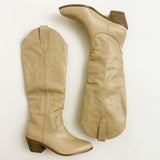 The Urson Boot