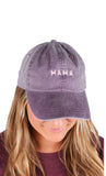 FS Mama Hat