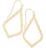 KS Sophia Earring