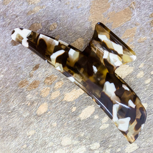 Bria Hair Clip