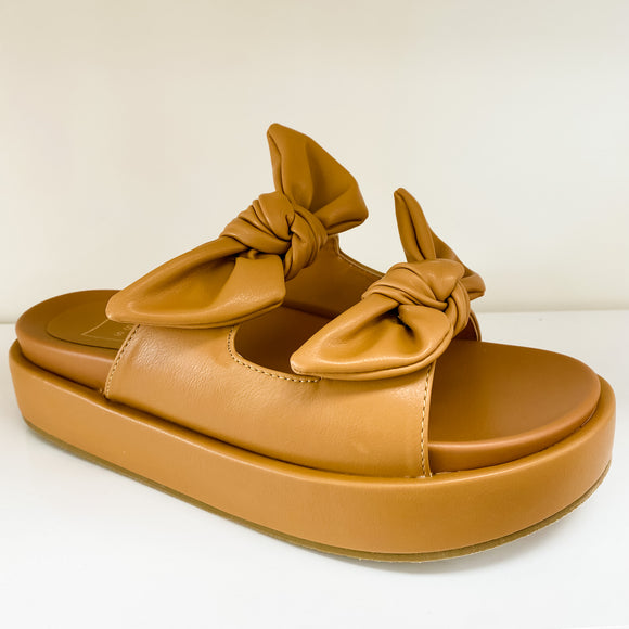 Kiki Sandals
