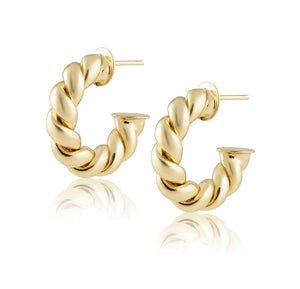 SJD Shay Hoops