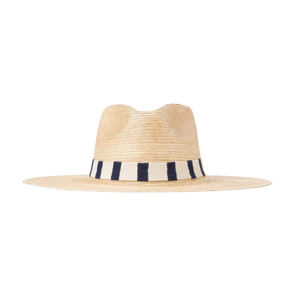 ST Brenda Palm Sun Hat