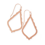 KS Sophia Earring