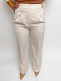 ZS Lucy Twill Pant