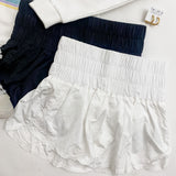The Way Home Skort