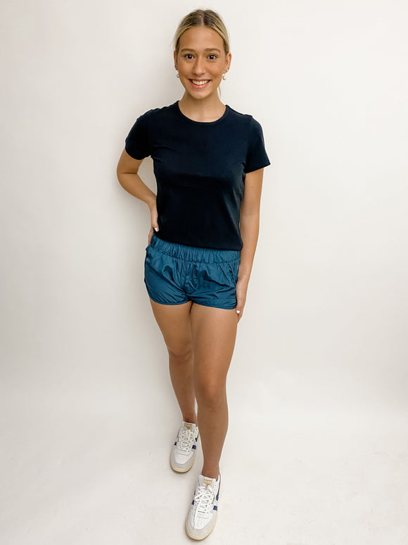 ZS The Classic SS Tee