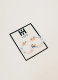 Hoo Hoops Mini