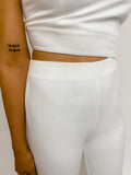 Ciara One Shoulder Jumpsuit