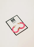 Hoo Hoops Mini