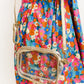 Bridget Clear Purse